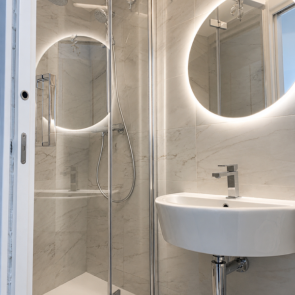 Bagno 2