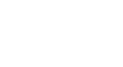 galleria